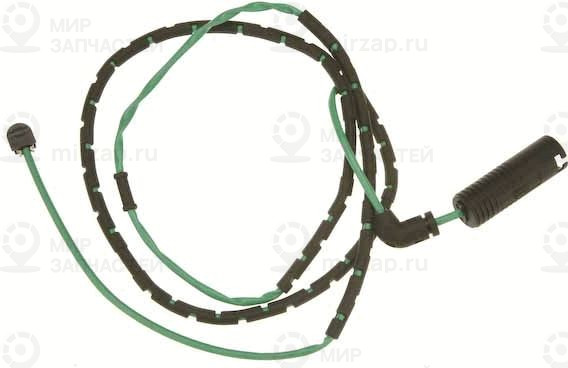 Запчасть TRW GIC234