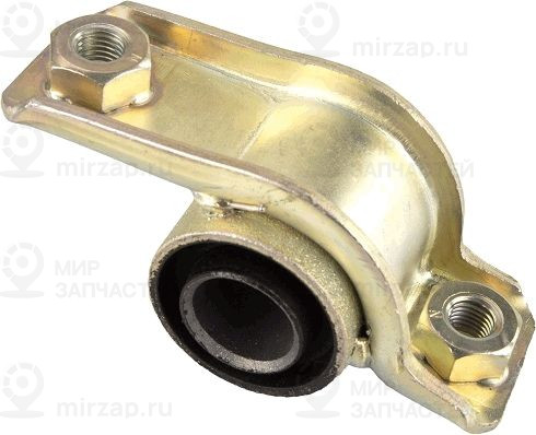 Запчасть TRW JBU123