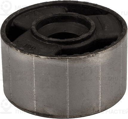 Запчасть TRW JBU223