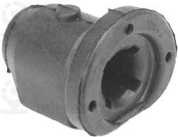 Запчасть TRW JBU497