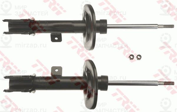 Запчасть TRW JGM1233T