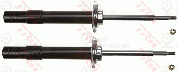 Запчасть TRW JGM239T