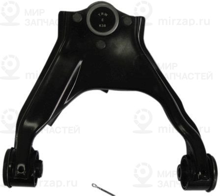 Запчасть TRW JTC7621