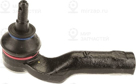 Наконечник поперечной рулевой тяги TRW JTE7583
