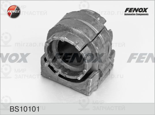 Втулка, стабилизатор FENOX BS10101