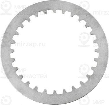 Запчасть TRW MES3016