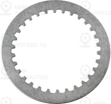 Запчасть TRW MES3197