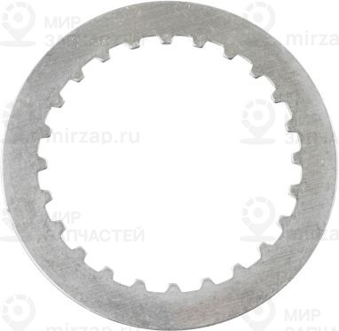 Запчасть TRW MES3346