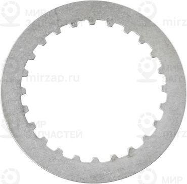 Запчасть TRW MES3364
