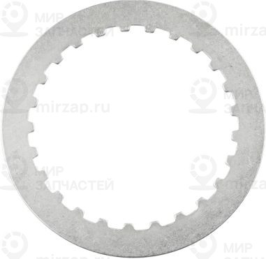 Запчасть TRW MES3438