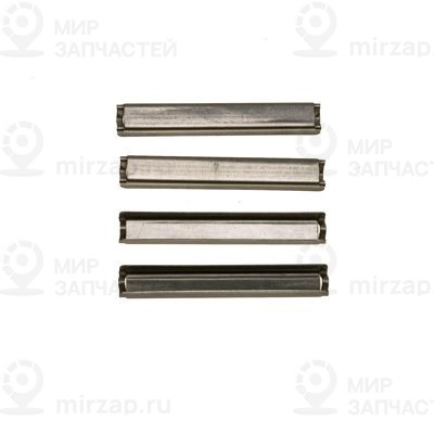 Запчасть TRW PFK454