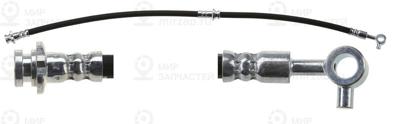 Запчасть TRW PHD1273