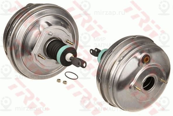 Запчасть TRW PSA920