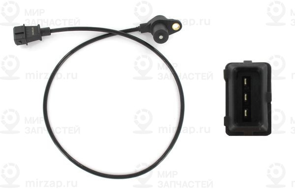 Датчик импульсов TRW SEB417