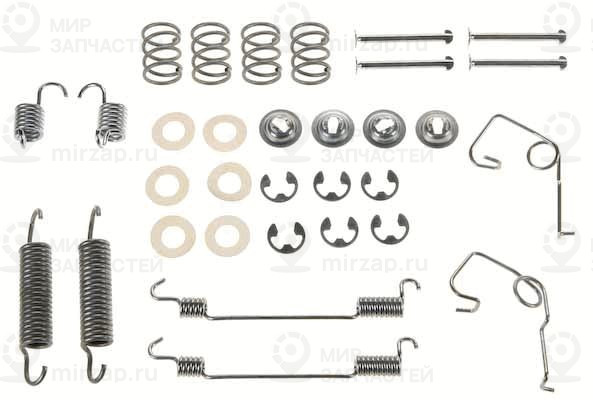 Запчасть TRW SFK209