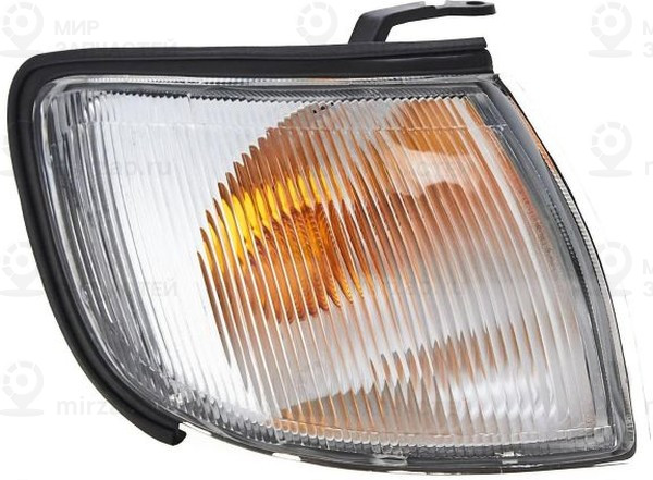 Запчасть TYC 183132016B