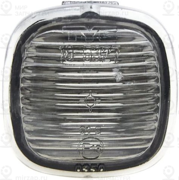 Запчасть TYC 185327B52M