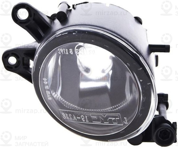 Запчасть TYC 19A227012B