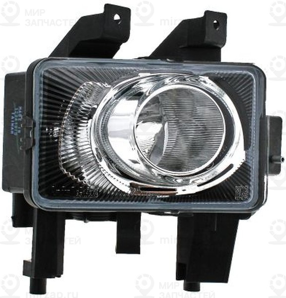 Запчасть TYC 19A497052B