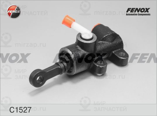 Главный цилиндр сцепления FENOX C1527