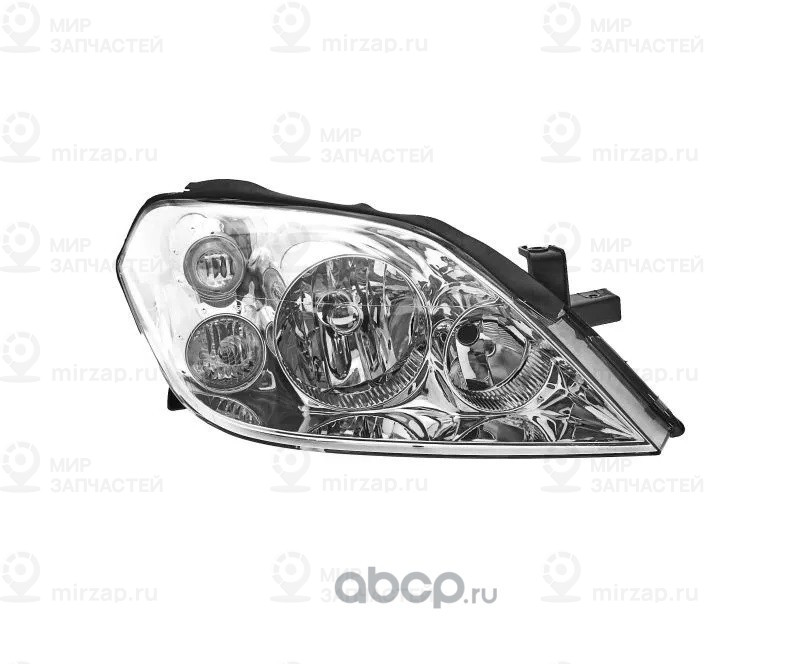 Запчасть TYC 20A363052B