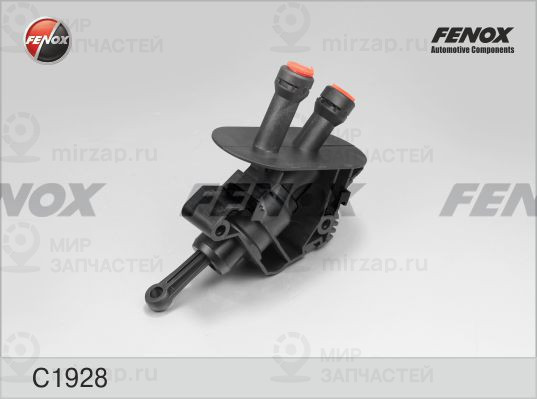 Запчасть FENOX C1928