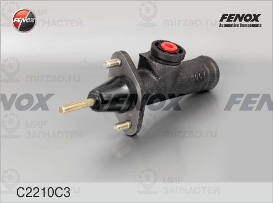 Запчасть FENOX C2210C3