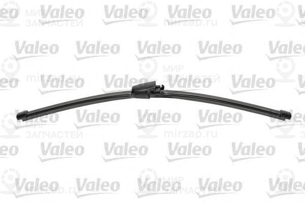 Запчасть VALEO 574611