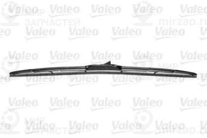 Запчасть VALEO 574734