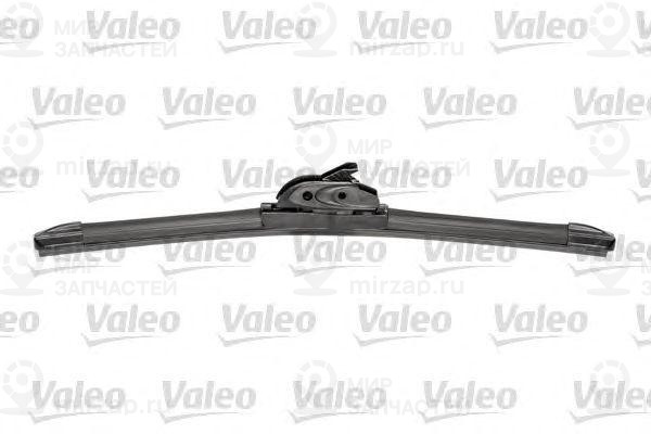 Запчасть VALEO 575780