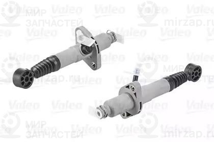 Запчасть VALEO 804905