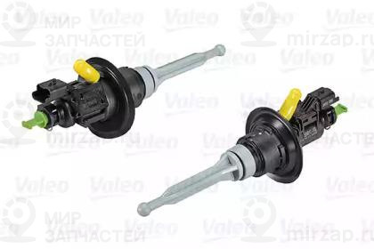 Запчасть VALEO 804917