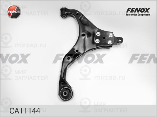 Запчасть FENOX CA11144