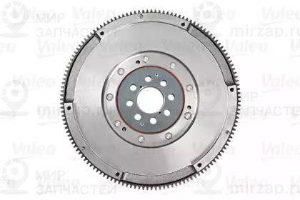 Запчасть VALEO 836240