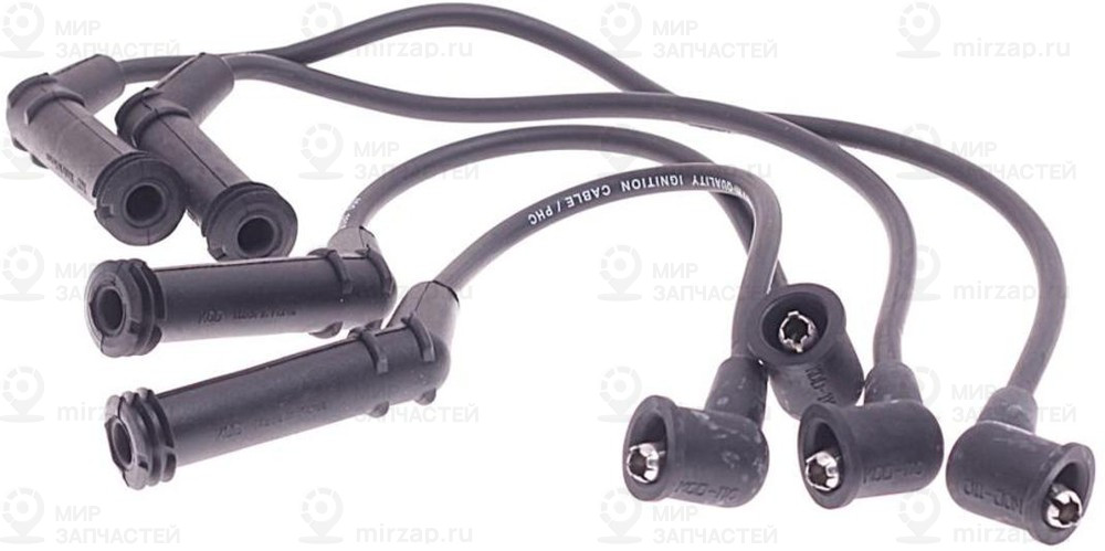 Запчасть VALEO C1159