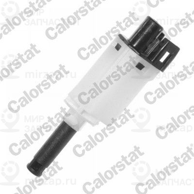 Запчасть VERNET BS4565