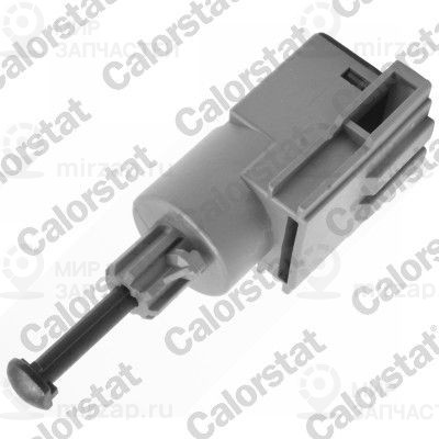 Выключатель фонаря сигнала торможения VERNET BS4601