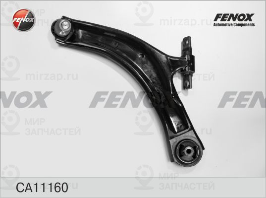 Запчасть FENOX CA11160