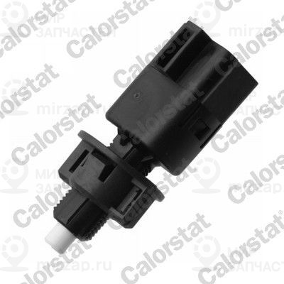 Запчасть VERNET BS4643