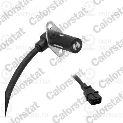 Запчасть VERNET CS0024