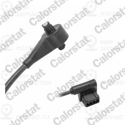 Запчасть VERNET CS0118