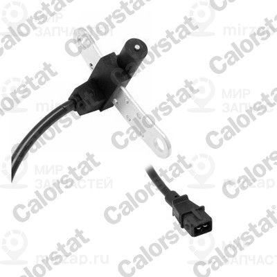 Запчасть VERNET CS0180