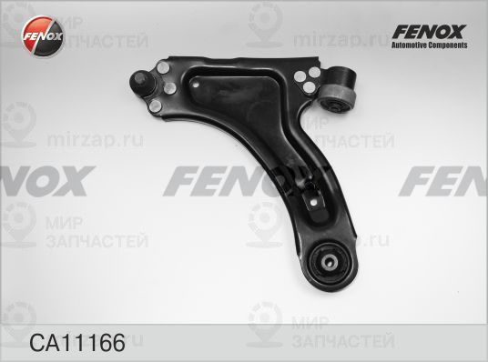 Запчасть FENOX CA11166