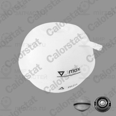 Запчасть VERNET ET0001C1