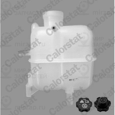 Запчасть VERNET ET0042C1