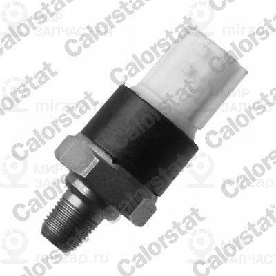 Запчасть VERNET OS3630