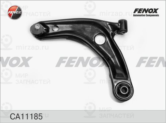 Рычаг независимой подвески колеса, подвеска колеса FENOX CA11185