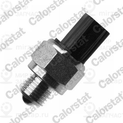 Запчасть VERNET RS5656