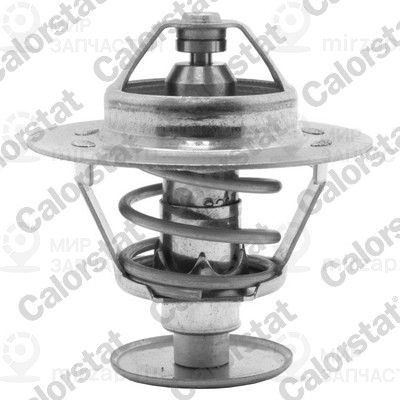 Запчасть VERNET TH153888J