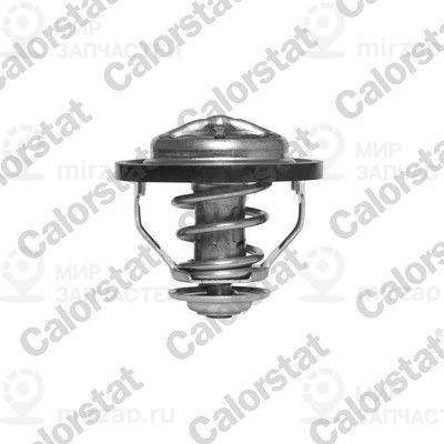 Запчасть VERNET TH544683J